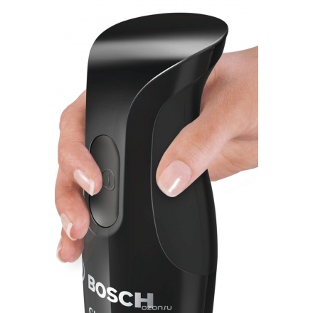 Bosch MSM2620B блендер