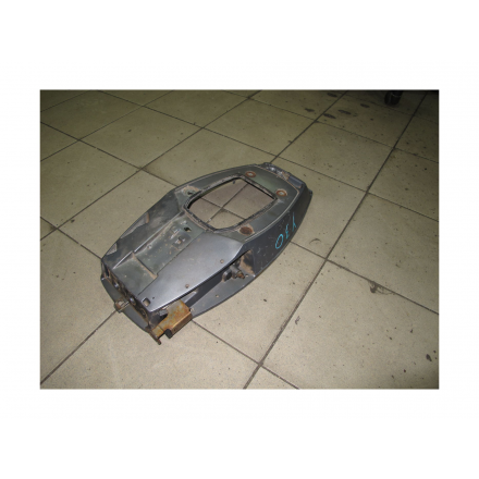 Поддон Yamaha 30 (6J8), б/у 6J84271101EJ used