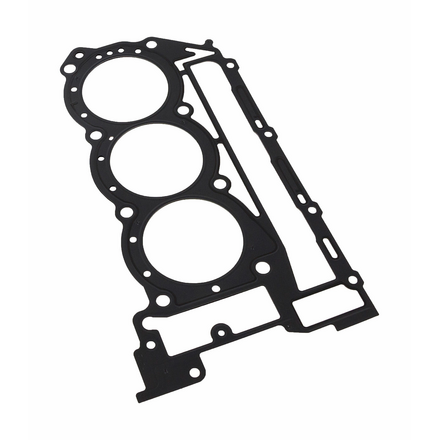 Прокладка под головку цилиндров Suzuki DF300 (STBD) 1114198J10000