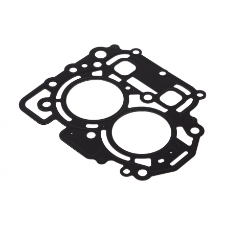 Прокладка под головку цилиндров Tohatsu MFS8-9.8A 3V1010050