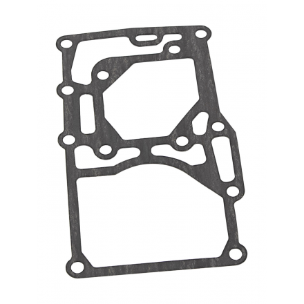 Прокладка под блок двигателя Tohatsu M6B/M8B/M9.8B 3B2013032