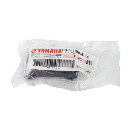 Уплотнение Yamaha F200-250 69J146640000