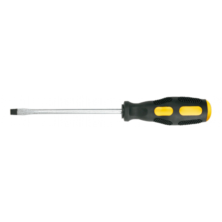 Отвертка Top tools 39d641