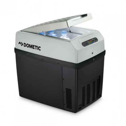 Холодильник Dometic Tcx-21