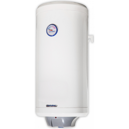 Водонагреватель Metalac Heatleader mb 50 inox slim r