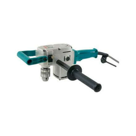 Дрель-шуруповерт Makita DA 6301