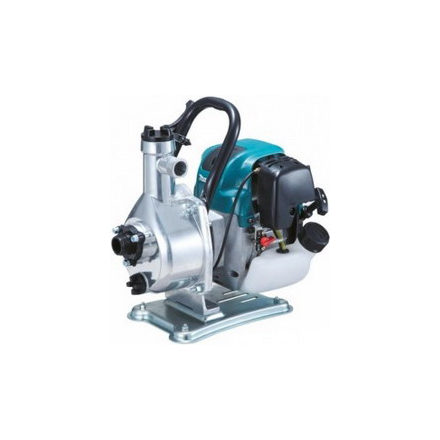 Насос Makita EW 1060 HX