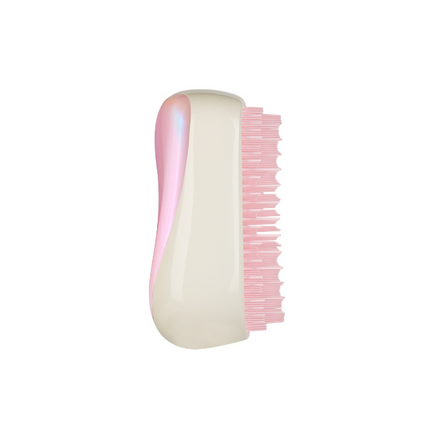 Расчески и щетки Tangle Teezer Compact Styler Holo Hero (Цвет Holo Hero variant_hex_name f6a2c7)