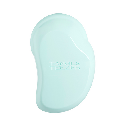 Расчески и щетки Tangle Teezer The Original Fresh Blossom (Цвет Fresh Blossom variant_hex_name cce8e2)