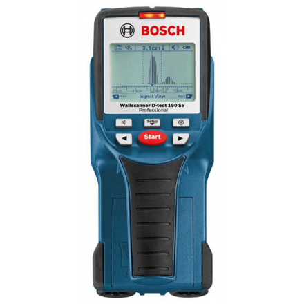 Набор Bosch Детектор d-tect 150sv (0.601.010.008) +Дальномер glm 30 (0.601.072.500) Детектор d-tect 150sv (0.601.010.008) +Дальномер glm 30 (0.601.072.500)