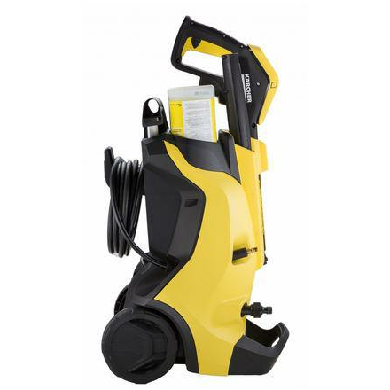 Мойка высокого давления Karcher 1.324-000