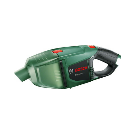 Строительный пылесос Bosch EasyVac 12 06033 D 0000