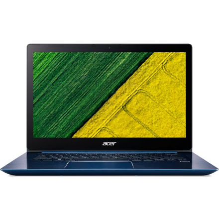 Ноутбук Acer Swift 3 SF314-54-35YY NX.GYGER.007