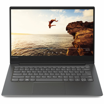 Ноутбук Lenovo 530S-14ARR (81H10015RU)