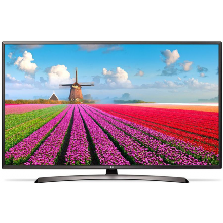 LG 43LK6200PLD (коричневый) 43LK6200PLD (коричневый)