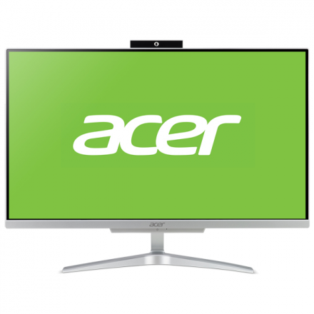 Моноблок Acer Aspire C22-860 DQ.B94ER.006