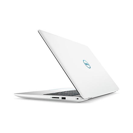 Ноутбук Dell G3 15 G 315-7169 белый