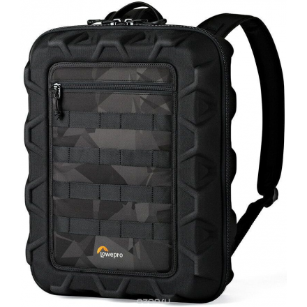 Lowepro DroneGuard CS 300, Black Noir сумка для дрона LP36917-PRU