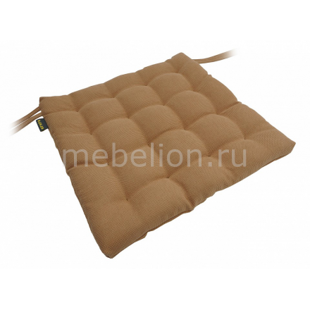 Подушка на стул (40х40 см) Comfort (40х40 см) Comfort