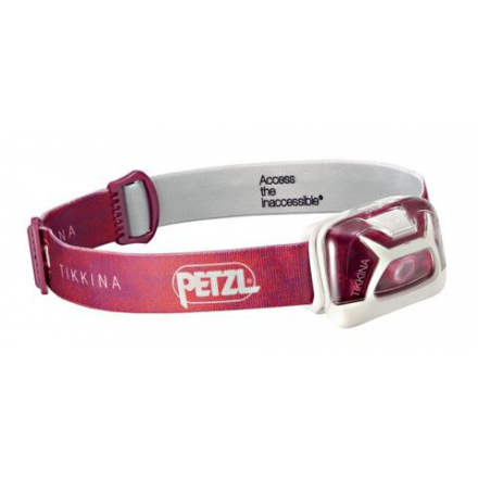 Фонарь Petzl E91abd