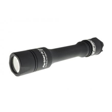 Фонарь Armytek F02402bc