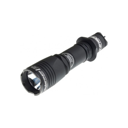 Светодиодный фонарь armytek dobermann xp-l 1250 лм f02001bc