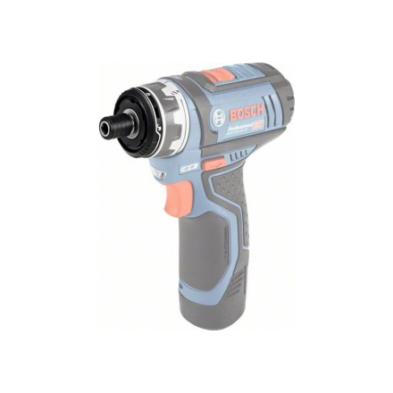 Держатель бит gfa 12-x bosch 1600a00f5j