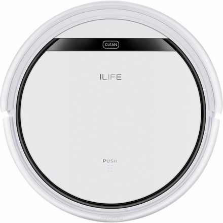 iLife V3s Pro 39122