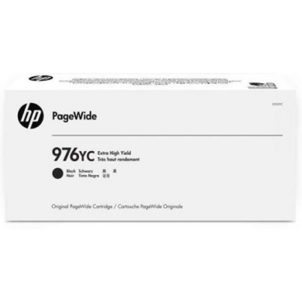 Картридж HP L0S20YC (976YC)