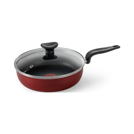 Сотейник Tefal 24 Tempo 04171224