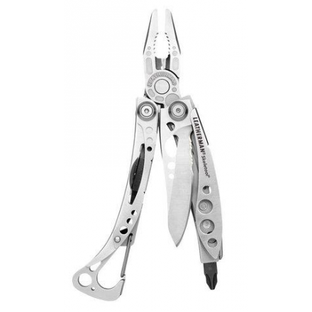 Мультитул Leatherman 830922