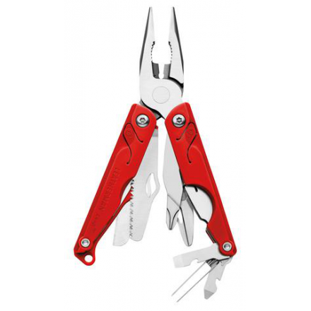 Мультитул Leatherman 831842