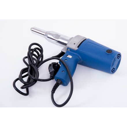 Заклепочник электрический Absolut Sk1005 (skytools) Sk1005 (skytools)