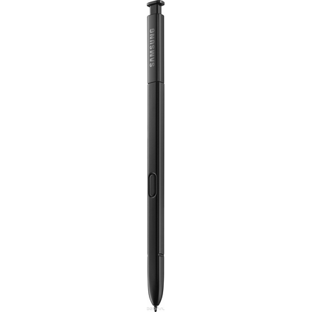 Смартфон Samsung Galaxy NOTE 9 SM-N960, Black SM-N960FZKDSER