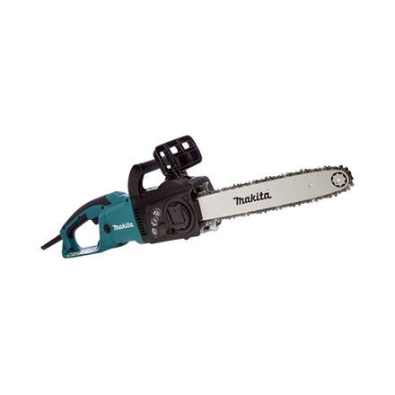 Цепная пила Makita UC 3051 AX1