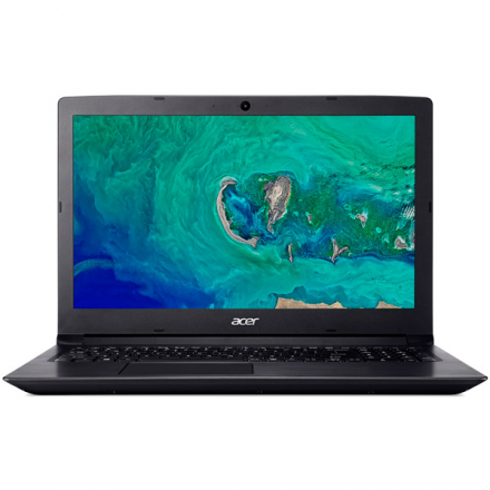 Ноутбук Acer Aspire A315-33-P4X3 NX.GY3ER.008