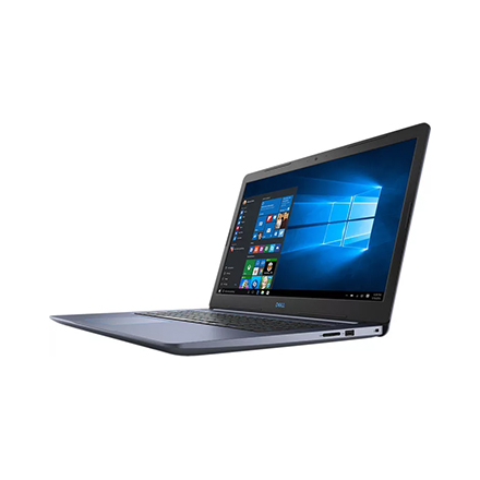 Ноутбук Dell G 317-7664 (Blue)