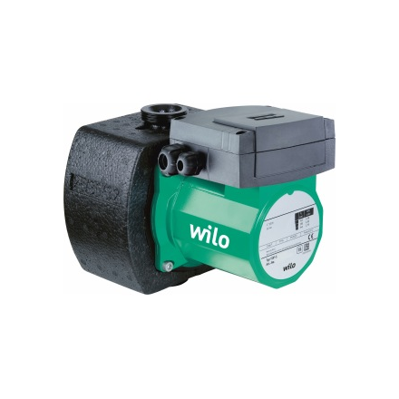 Насос wilo top-s 25/7 em pn6/10 2048320