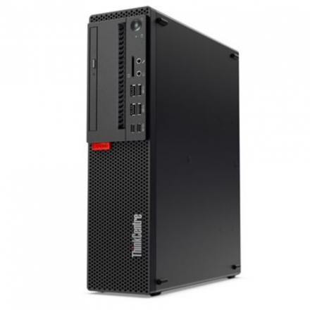 ThinkCentre M710s SFF(10M7006JRU)