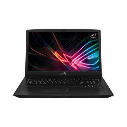 Ноутбук ASUS GL 703 GM-EE 241 (90 NR 00 G1-M 04890)