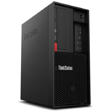 ThinkStation P330 Tower (30C5003ERU)