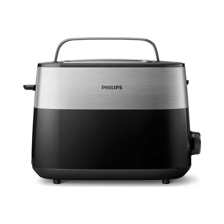 Тостер Philips HD 2516/90 Daily Collection