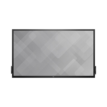 ЖК монитор Dell C 7017 T TOUCH (7017-4855)