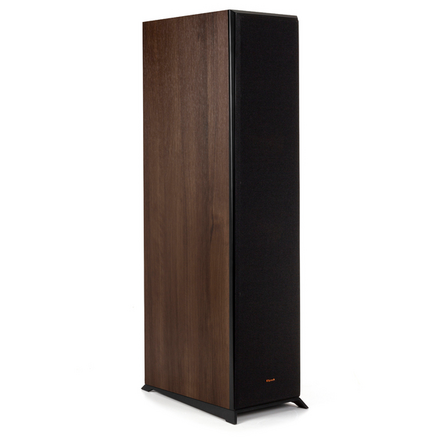 Напольная акустика Klipsch RP-8000F Walnut