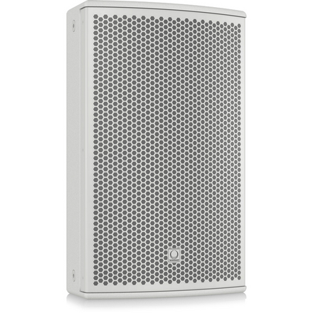 Профессиональная пассивная акустика Turbosound NuQ102 White