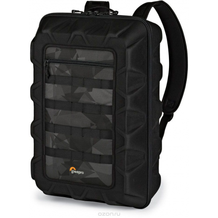 Lowepro DroneGuard CS 400, Black Noir сумка для дрона LP36916-PRU