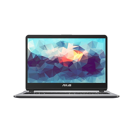 Ноутбук ASUS X 507 UB-BQ 256 T ( 90 NB0HN1-M 03580)