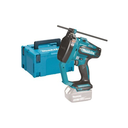 Резчик makita dsc102zj