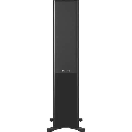 Напольная акустика Dynaudio Evoke 30 Black High Gloss