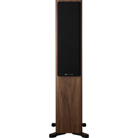 Напольная акустика Dynaudio Evoke 30 Walnut Wood